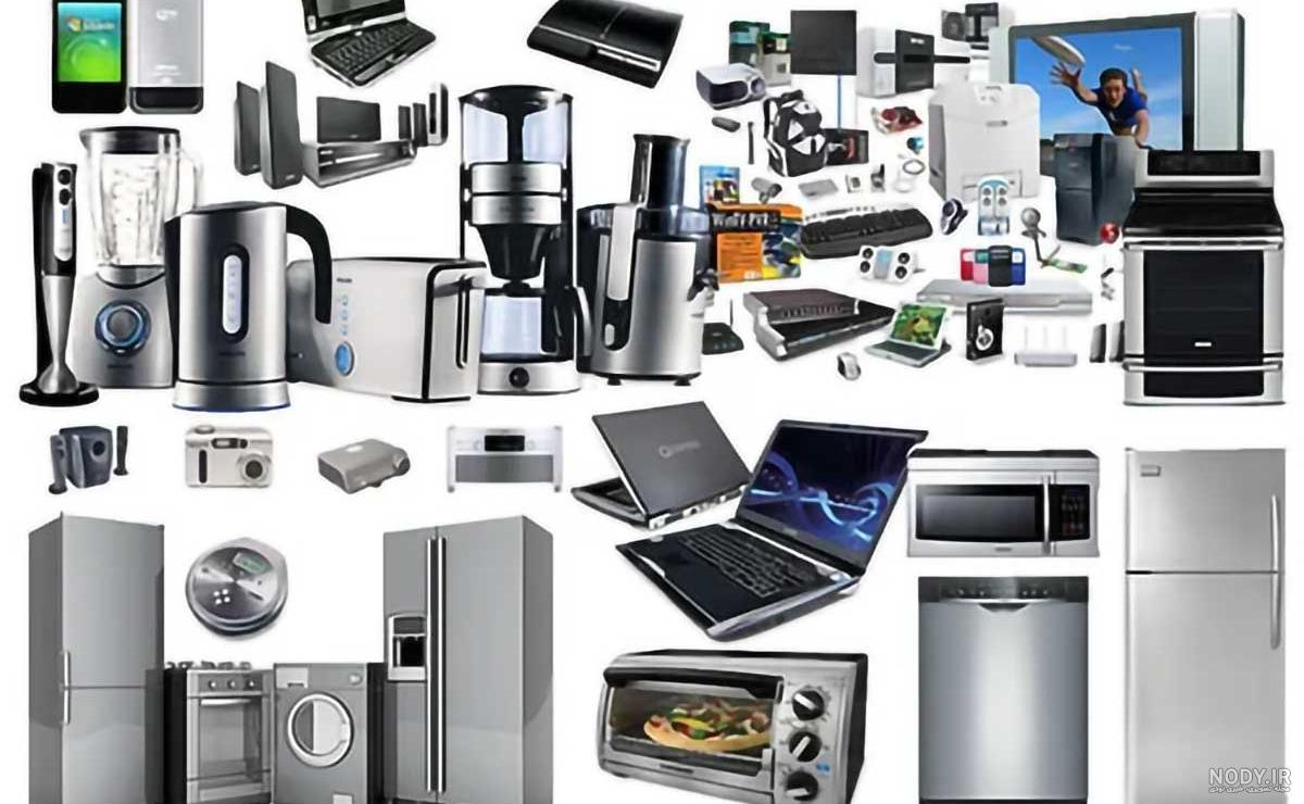 قیمت و خرید سرویس جهیزیه 64 پارچه لیمون مدل 64P