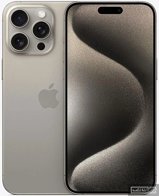 قیمت و خرید ماکت گوشی موبایل اپل مدل iphone 13 Pro قیمت و خرید ماکت گوشی موبایل اپل مدل iphone 13 Pro