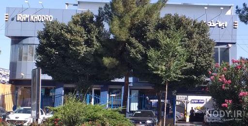 قیمت خودروی شاهین در بازار حداقل 350 میلیون تومان خواهد شد - تسنیم