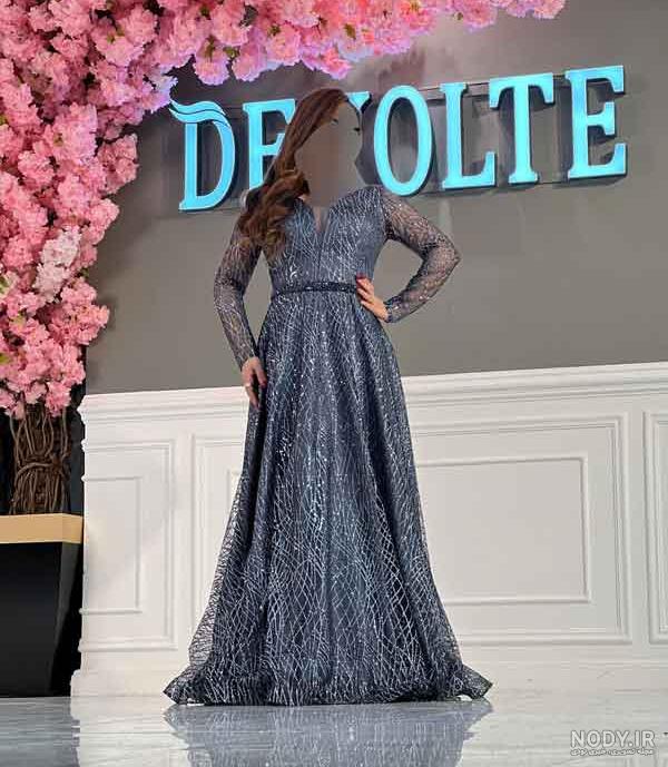 لباس مجلسی و شیک (@model_lebas_diba) • Instagram photos and videos لباس مجلسی و شیک (@model_lebas_diba) • Instagram photos and videos