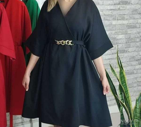 مدل تونیک شلوار ست جدید زنانه + تونیک شلوار مجلسی مدل تونیک شلوار ست جدید زنانه + تونیک شلوار مجلسی