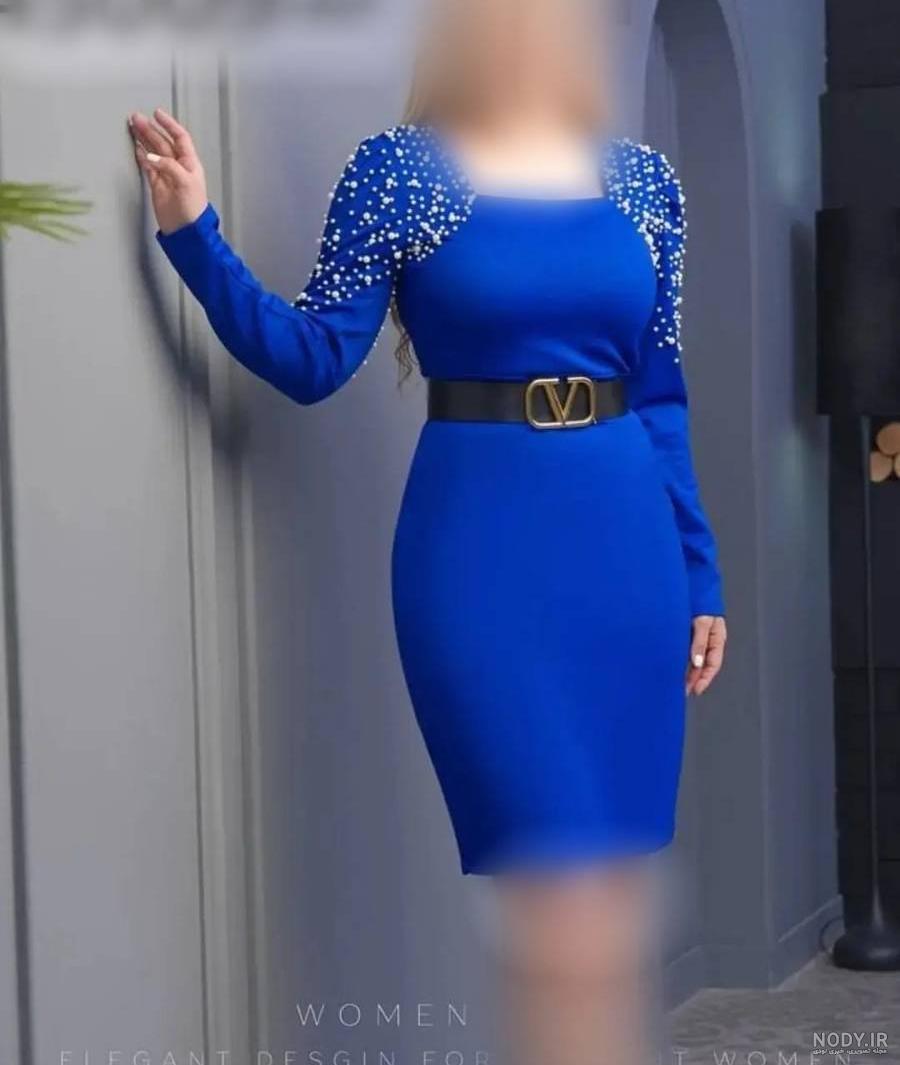 مدل تونیک + مجموعه ای از تونیک های شیک و لاکچری زنانه مدل تونیک + مجموعه ای از تونیک های شیک و لاکچری زنانه