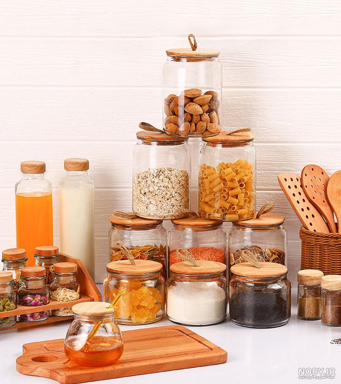مدل های جدید سرویس چینی جهیزیه عروس