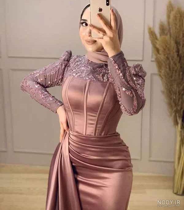 مدل لباس مجلسی دخترانه برای تالار اینستاگرام · جدید ۱۴۰۳ -❤️ گهر مدل لباس مجلسی دخترانه برای تالار اینستاگرام · جدید ۱۴۰۳ -❤️ گهر