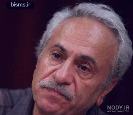 ناصر ملک مطیعی، سعید راد، فردین و ایرج قادری بعد از این فیلم ممنوع‌الکار  شدند/ عکس