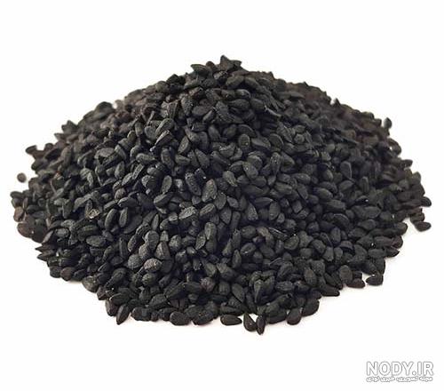 نحوه صحیح مصرف سیاه دانه چگونه است؟ - تابناک | TABNAK