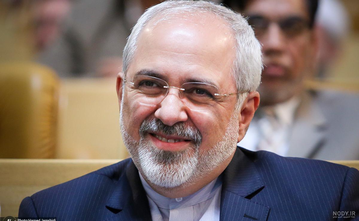 پدربزرگ ۸۱ ساله با صدای لرزان زیر رگبار حملات ترامپ - خبرگزاری مهر | اخبار  ایران و جهان | Mehr News Agency