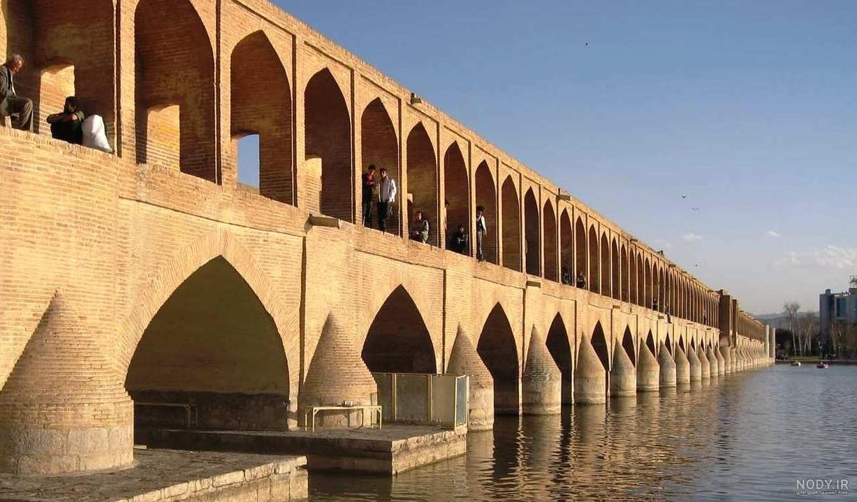 پرونده:گنبد الله وردی خان.jpg - ویکی‌پدیا، دانشنامهٔ آزاد