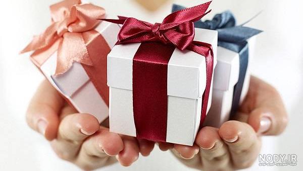 پیام تبریک روز زن به دوستان