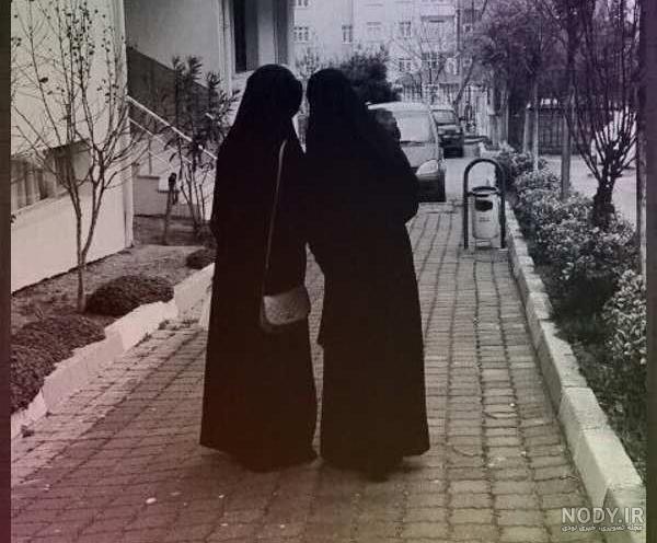 چادر جده عربی اصیل - {با بهترین کیفیت} فروشگاه حجاب بنی فاطمی - چادر عربی  ساده