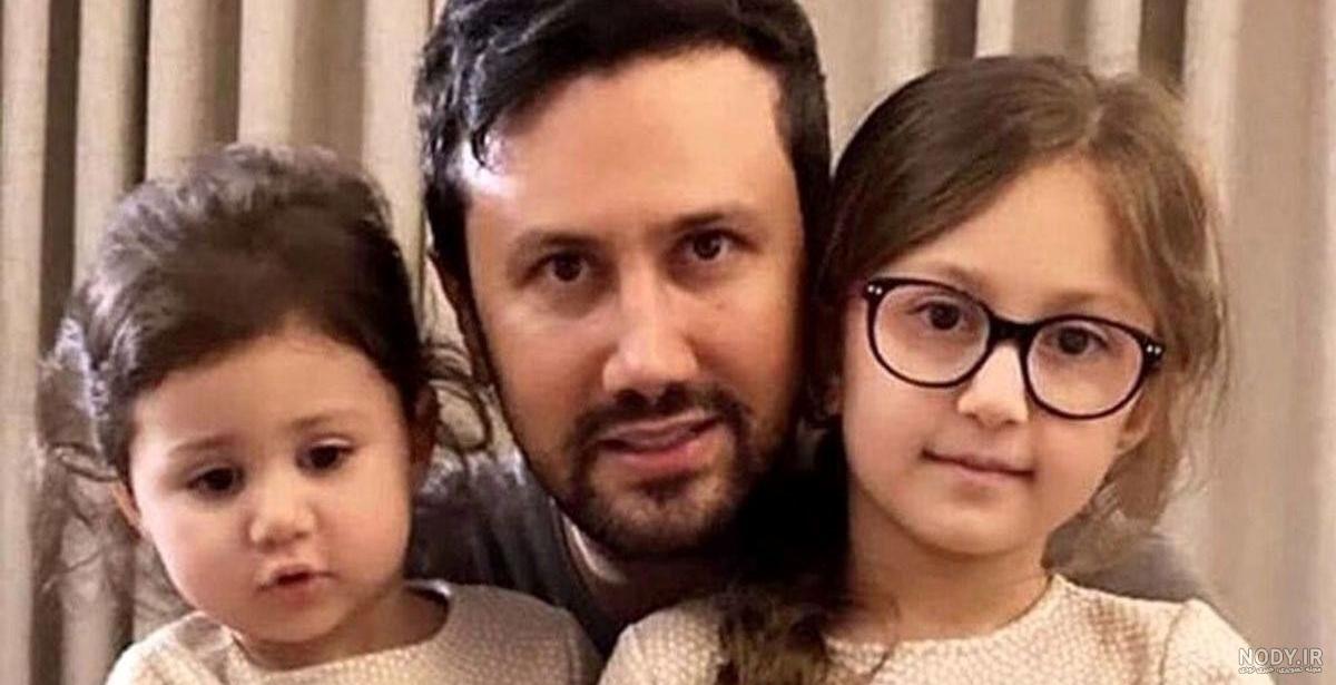 چهره “شاهرخ استخری” قبل پولدار شدنش/ عکس چهره “شاهرخ استخری” قبل پولدار شدنش/ عکس