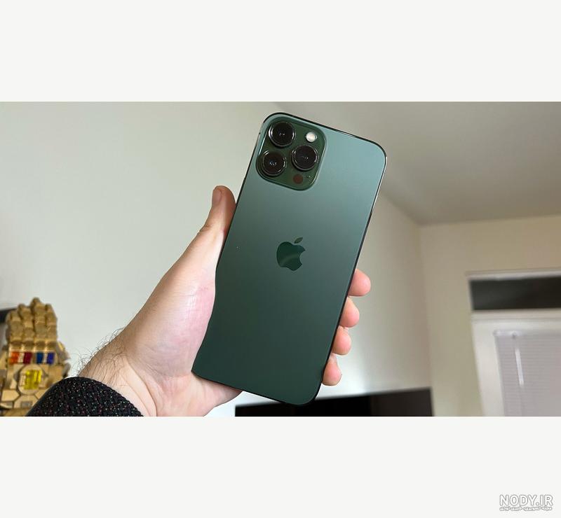 گوشی طرح اصلی اپل iPhone 11 Pro Max (ارزان و با گارانتی) گوشی جانبی** گوشی طرح اصلی اپل iPhone 11 Pro Max (ارزان و با گارانتی) گوشی جانبی**