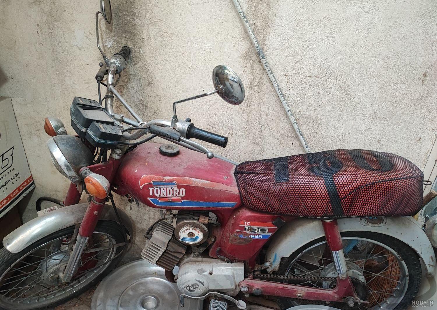 یاماها nmax 155 - موتور مارکت نماینده فروش شرکت نیرو موتور آسیا یاماها nmax 155 - موتور مارکت نماینده فروش شرکت نیرو موتور آسیا