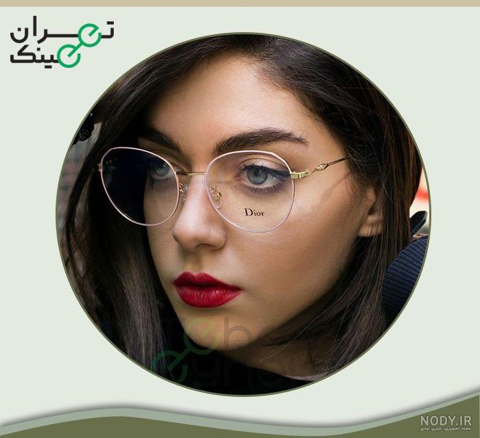 ❈◼️❈】 مدل های جدید طبی شارژ شده قابلیت تعویض عدسی . مدل های جدید شارژ شد😍 عینک  های دخترانه و پسرانه💏 . تمامی عینک ها دارای استاندارد یووی...‎ | Instagram