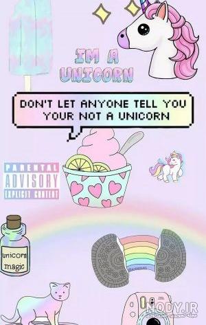 🌸🩰عکس کیوت🌺🦄 - تستچی 🌸🩰عکس کیوت🌺🦄 - تستچی