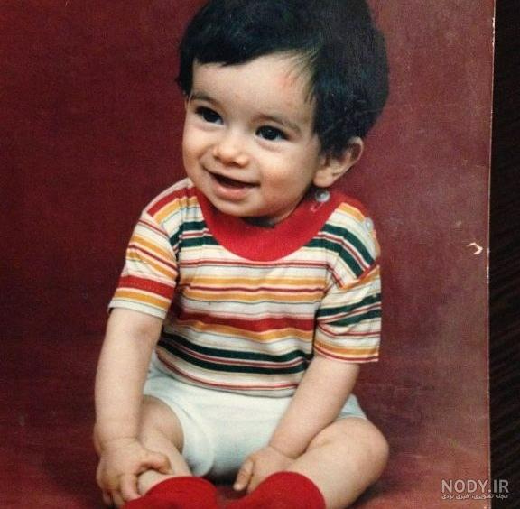 دانلود عکس امیر تتلو