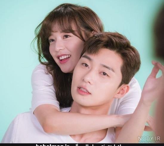 Park SeoJoon / پارک سوجون (@parkseojoonir) • Instagram photos and videos Park SeoJoon / پارک سوجون (@parkseojoonir) • Instagram photos and videos