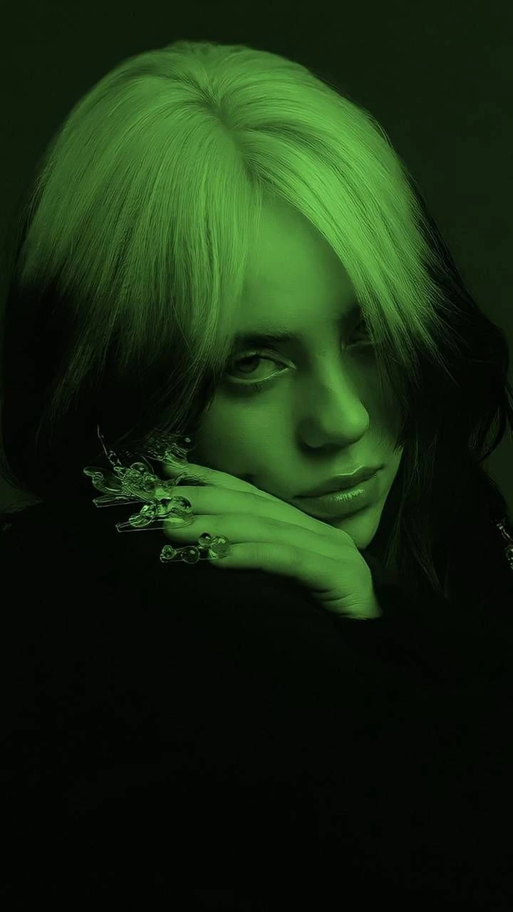 13 عکس بیلی ایلیش ideas | billie eilish, billie, celebrities 13 عکس بیلی ایلیش ideas | billie eilish, billie, celebrities