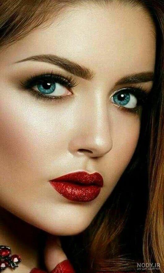 آلبوم عکس پروفایل دخترونه شیک متن دار 99 جدید - تــــــــوپ تـــــــــاپ آلبوم عکس پروفایل دخترونه شیک متن دار 99 جدید - تــــــــوپ تـــــــــاپ