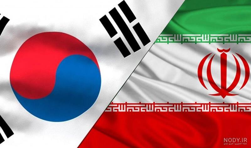 ادعای کپی بودن سرود ملی ایران صحت دارد؟-راهبرد معاصر
