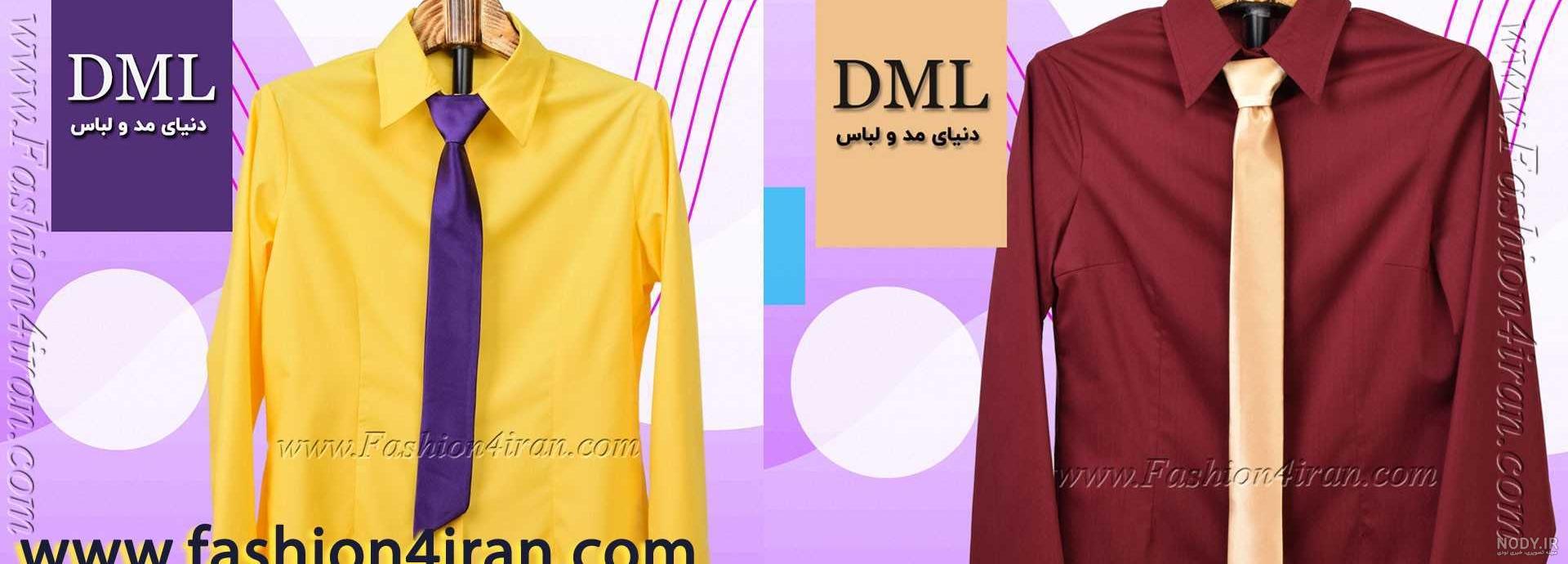 انواع کراوات و اکسسوری های مردانه | پوشاک مردانه لومنز Lomenz انواع کراوات و اکسسوری های مردانه | پوشاک مردانه لومنز Lomenz