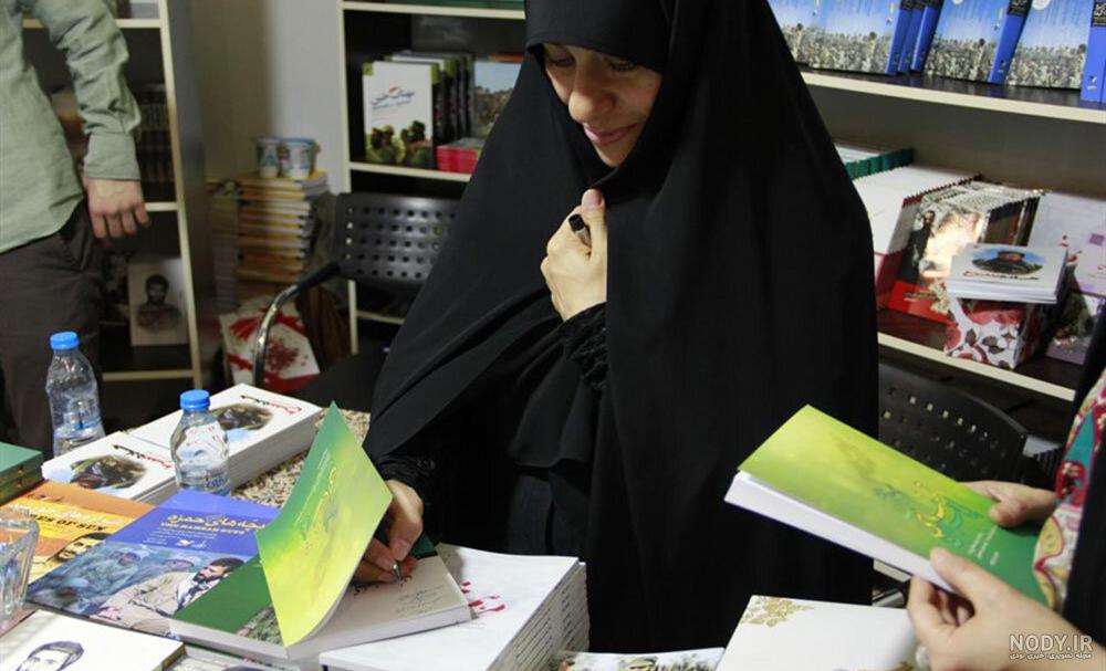 این خانم بازیگر جذاب الهه زیبایی ایران شناخته شد + عکس های دخترانه در 45  سالگی !