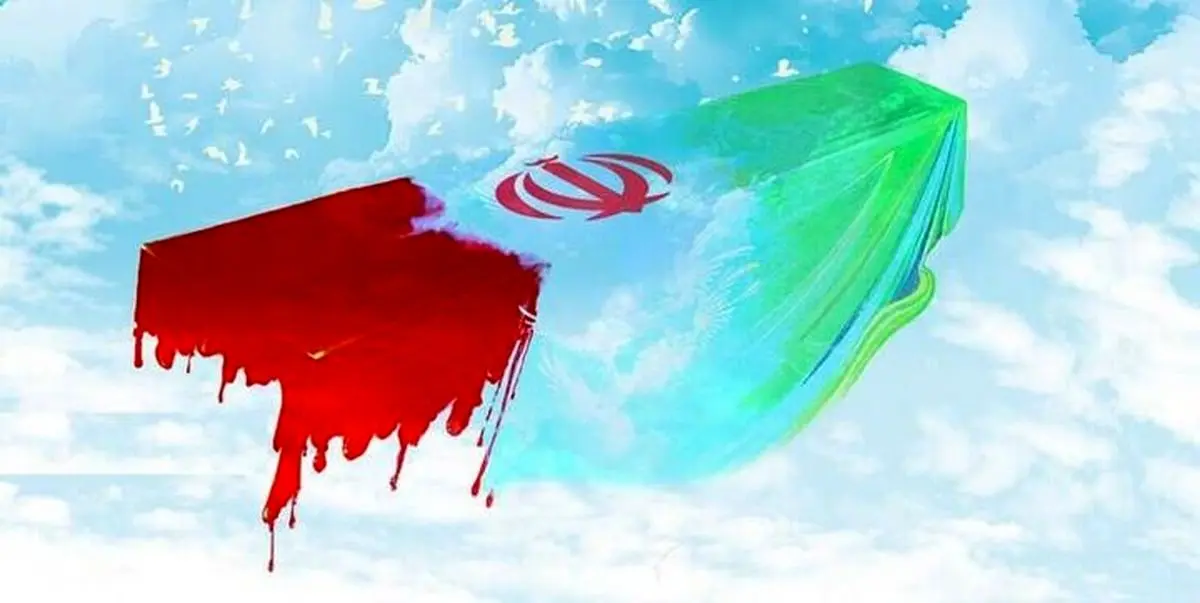 این موزه ترسناک وحشت به جانتان می‌اندازد!