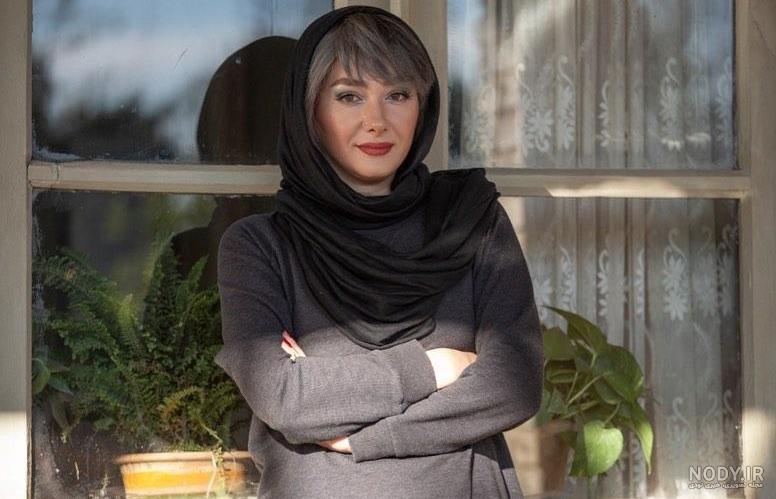 باورتان نمی شود این پسر جوان، پسر لیلا زارع است!+ عکس | پارسینه | پلیکان