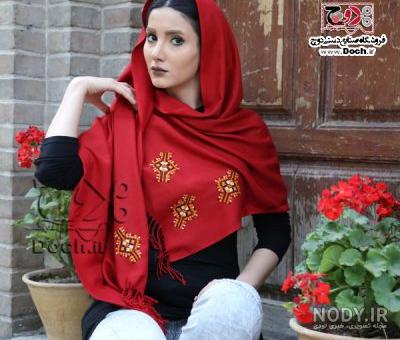 بایگانی‌های قیمت کریشی بلوچی - کریشی
