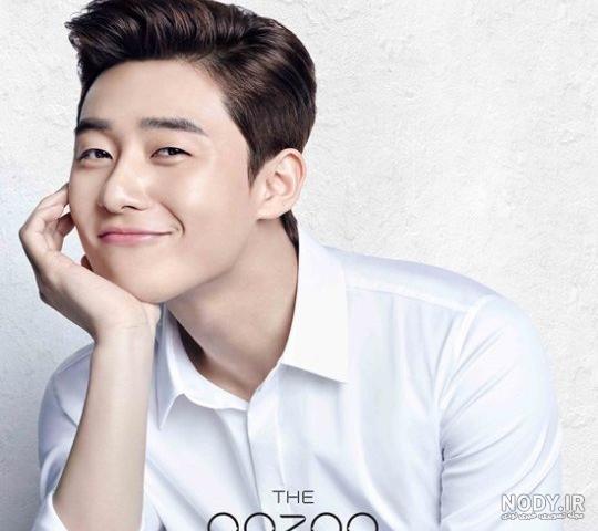بیوگرافی و آثار Park Seo Joon - کره فا بیوگرافی و آثار Park Seo Joon - کره فا
