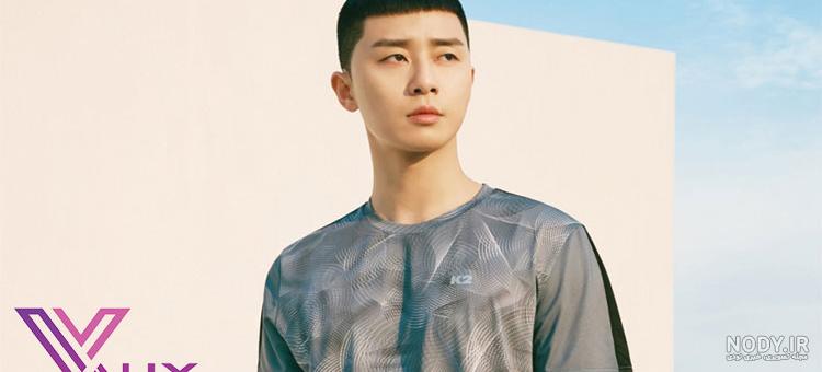 بیوگرافی پارک سو جون :: Park Seo Joon Official Fanclub In IR بیوگرافی پارک سو جون :: Park Seo Joon Official Fanclub In IR