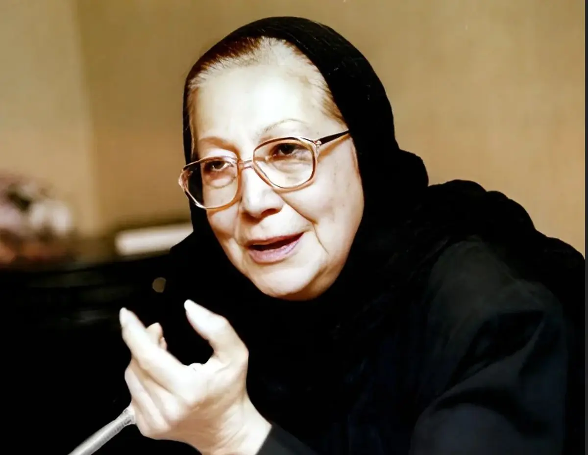 تغییر زیباترین خانم بازیگر قبل انقلاب تا سریال پدرسالار ! + عکس های جذاب و بیوگرافی جمیله شیخی تغییر زیباترین خانم بازیگر قبل انقلاب تا سریال پدرسالار ! + عکس های جذاب و بیوگرافی جمیله شیخی