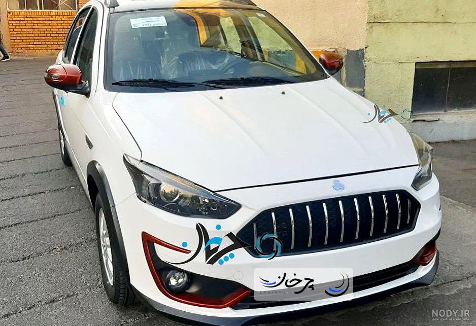 تمام عکس های ماشین شاهین تمام عکس های ماشین شاهین