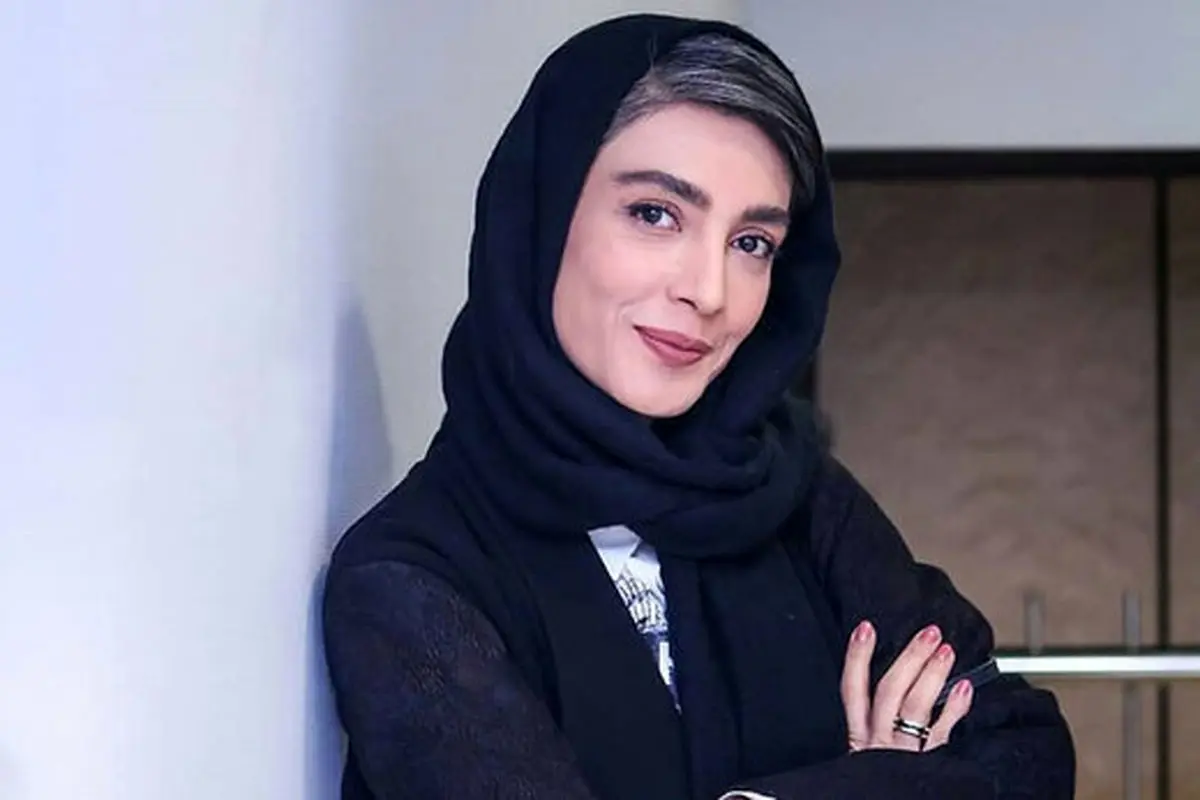 تیوال فیلم کوتاه نیجریه
