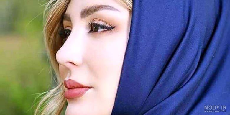 جدیدترین عکس نیوشا ضیغمی در سفر بهاری به کاشان | جذاب ترین ها جدیدترین عکس نیوشا ضیغمی در سفر بهاری به کاشان | جذاب ترین ها