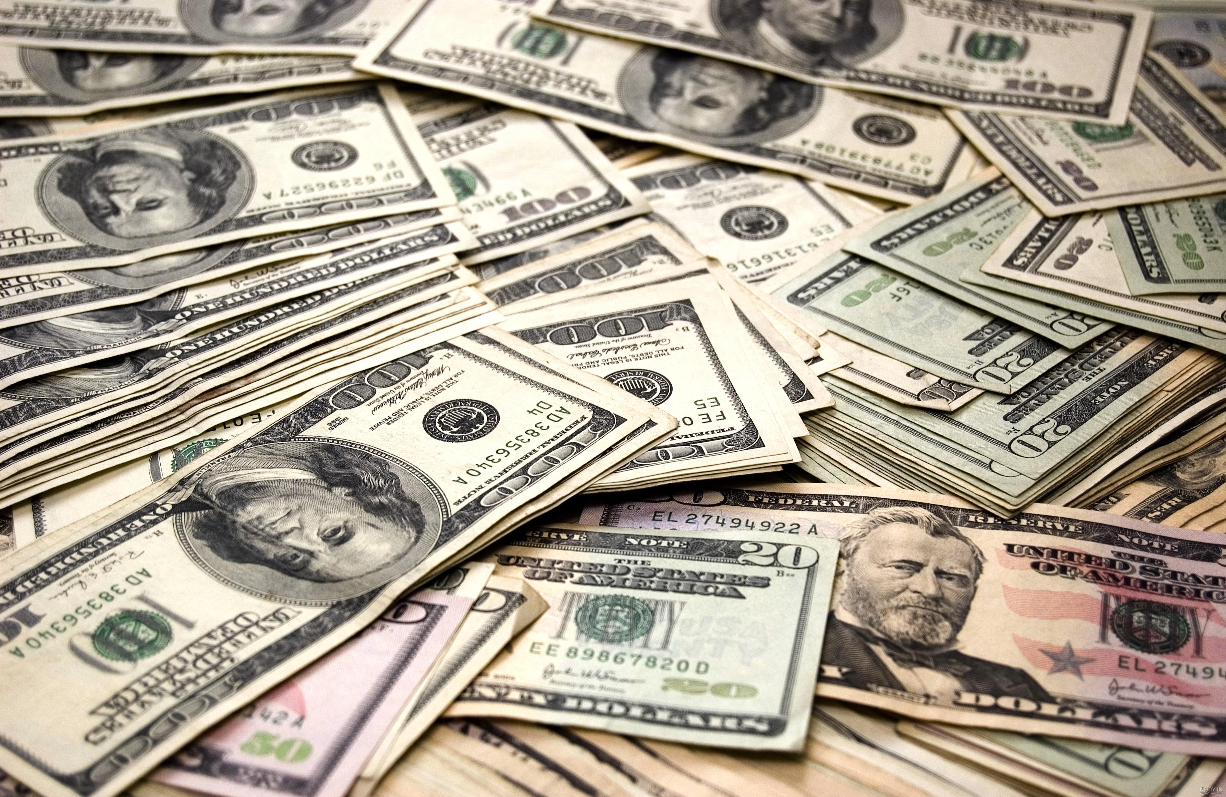 خرید و قیمت اسکناس دلار تقلبی بسته 100 عددی | ترب خرید و قیمت اسکناس دلار تقلبی بسته 100 عددی | ترب