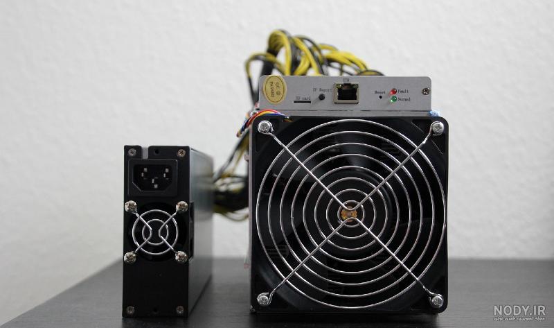 خرید و قیمت دستگاه ریگ اتریوم 372 مگاهش با 12 کارت گرافیک RX580 | ترب خرید و قیمت دستگاه ریگ اتریوم 372 مگاهش با 12 کارت گرافیک RX580 | ترب