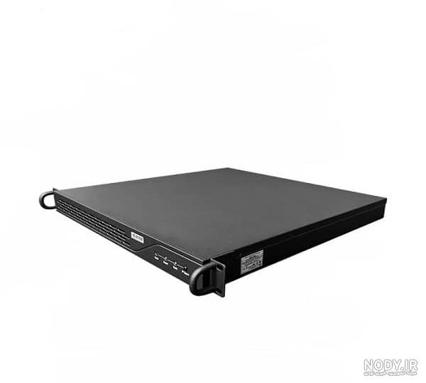 خرید و قیمت دستگاه ماینر Jasminer X4-1U 520Mh- ماینر x4 | آقاکالا خرید و قیمت دستگاه ماینر Jasminer X4-1U 520Mh- ماینر x4 | آقاکالا
