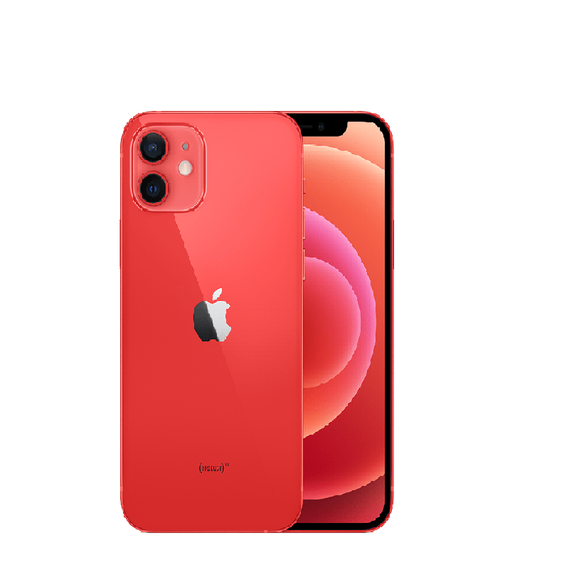 خرید و قیمت قاب برای گوشی سامسونگ Samsung Galaxy A32 4G مدل شفاف تمام ژله  ای طلقی مجهز به محافظ لنز | فروشگاه لوازم جانبی جیتل