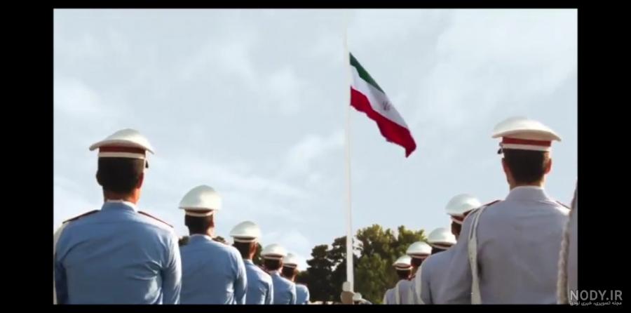 خلاء قانونی در برخورد با هتاکان به نمادهای ملی - ایرنا