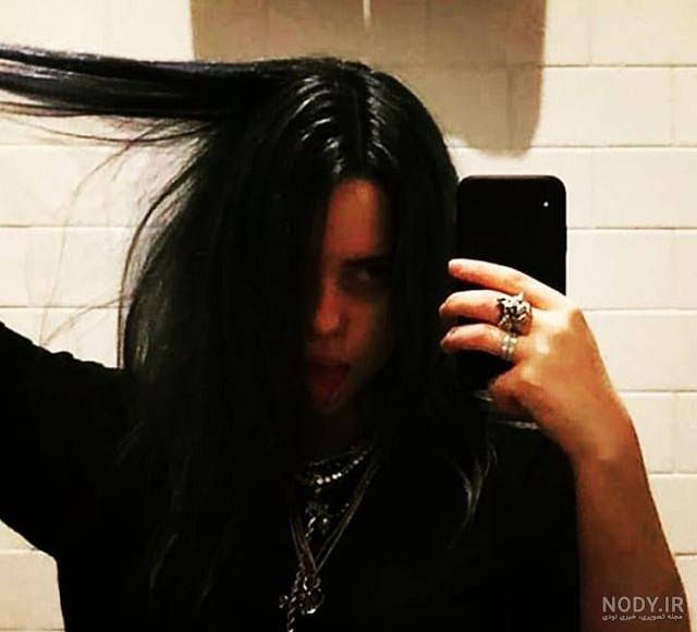 دانلود آهنگ بیلی ایلیش لاولی ❤️ دانلود آهنگ Billie Eilis بنام lovely + متن و ترجمه آهنگ لاولی دانلود آهنگ بیلی ایلیش لاولی ❤️ دانلود آهنگ Billie Eilis بنام lovely + متن و ترجمه آهنگ لاولی