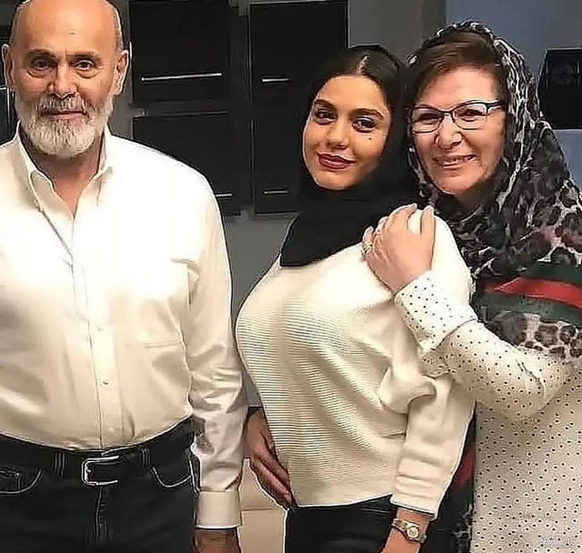 دبیرستان اندیشه