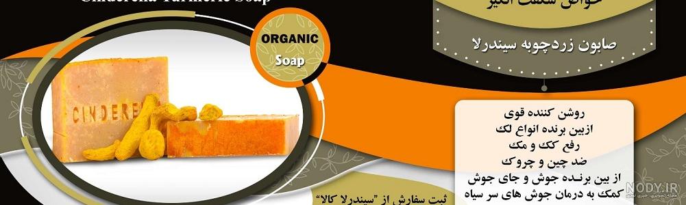 🤫😰ده 10 تا از ترسناک ترین عکس هایی که با دیدن اون ها دیگه از خودتون عکس  نمی گیرید