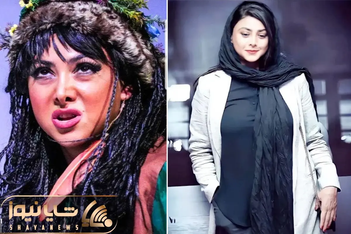 دکتر سارا صمدی - دندانپزشک در تهران