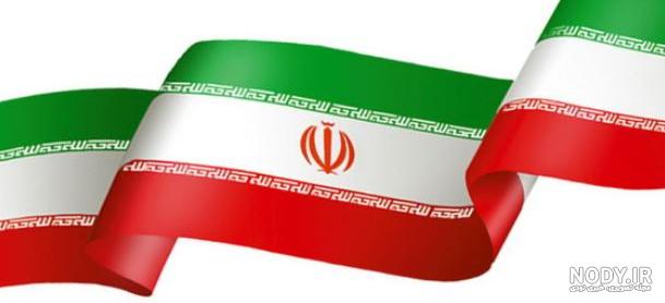 روایت رادیویی از طراحی پرچم جمهوری اسلامی ایران - خبرگزاری آنا