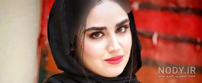 زارع پور خبر داد: اجرای طرح فیبر نوری در ۱۲۰ شهر - مشرق نیوز