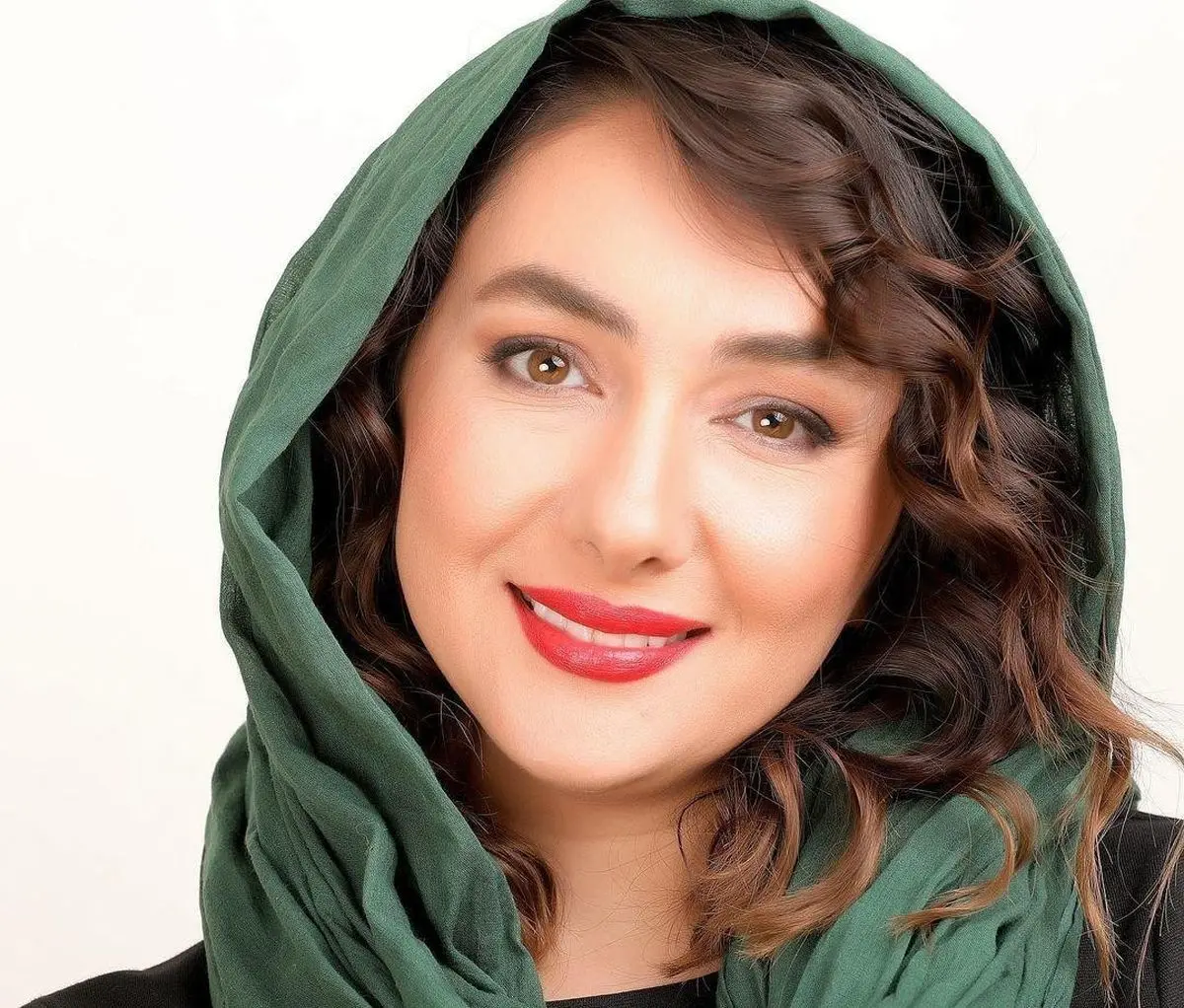 زارع‌پور: وزارت ارتباطات به‌دنبال توسعه است، نه اختلال - زومیت
