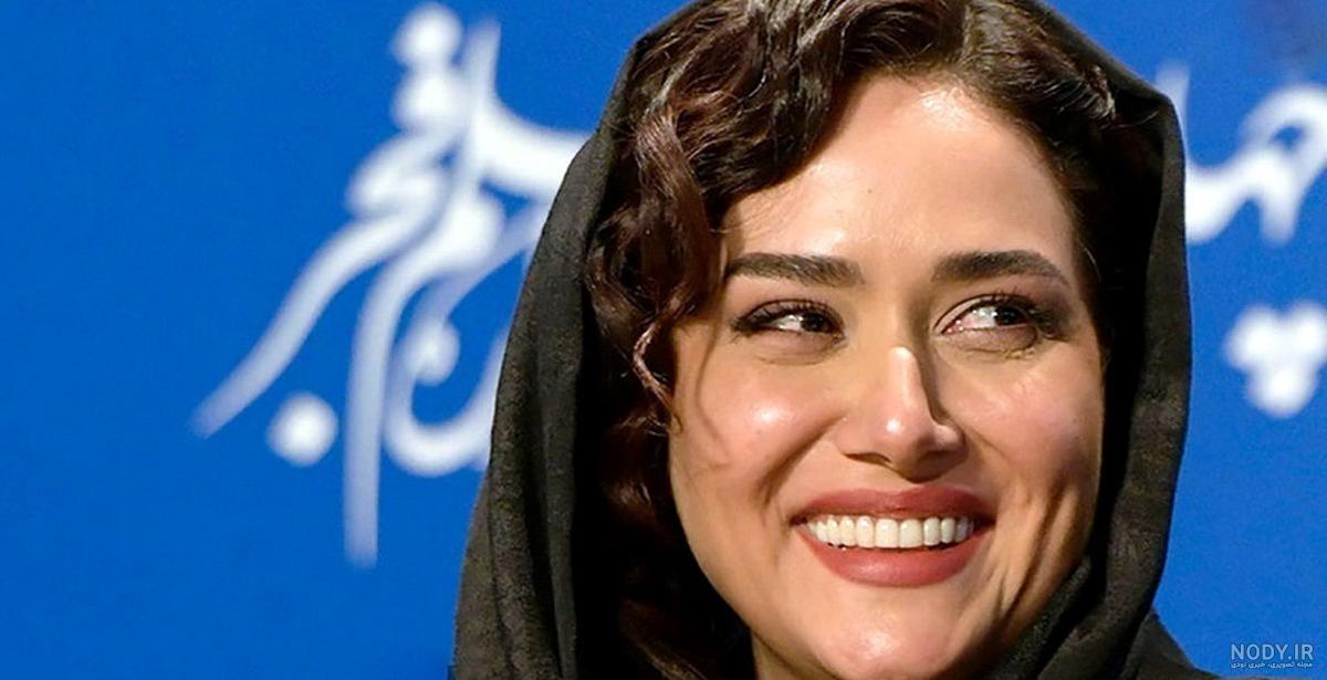 زندگی شخصی و بیوگرافی کامل پریناز ایزدیار+ عکسهای جدید
