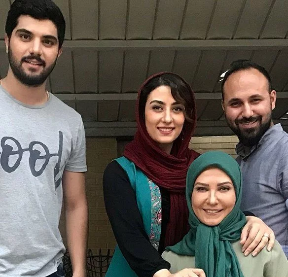 سینا مهراد در آقازاده | عکس های سینا مهراد در آقازاده در نقش حامد تهرانی سینا مهراد در آقازاده | عکس های سینا مهراد در آقازاده در نقش حامد تهرانی