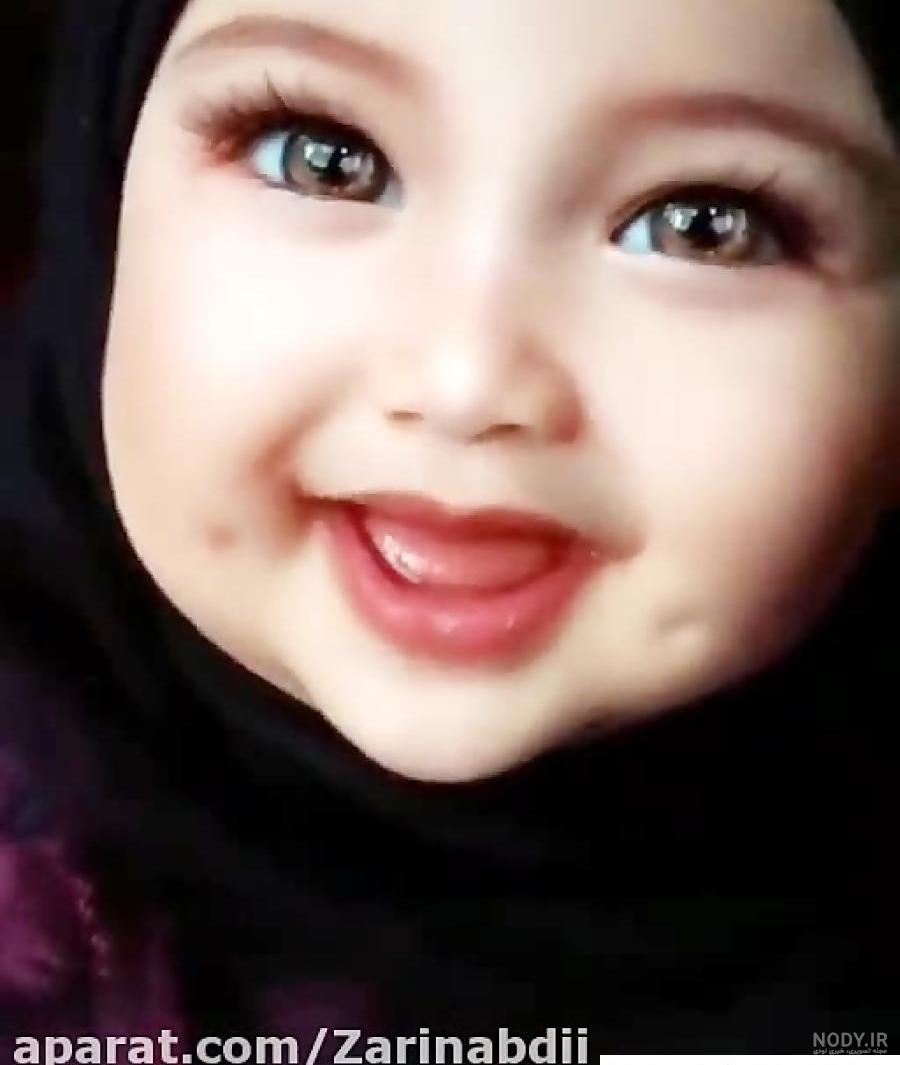 شیک‌ترین مدل سایه چشم برای چشم‌های عسلی!